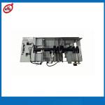 Fujitsu F53 Top Unit KD03236-C003 KD03236-B053 Semi Bunch Unit Parts for ATM