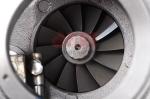 HX52W Turbo 4044583 7420933086 Volvo Truck Turbocharger With MD11 Euro 4 Engine