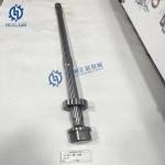 Excavator ATLAS COPCO Hydraulic Breaker Through Bolt MB1200 MB1500 MB1700 HB2200