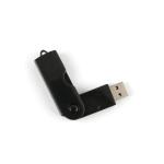 Plastic Usb 2.0 And Usb 3.0 High Speed Memory Stick 128GB 256GB 512GB