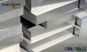 Wholesale 1000 3000 5000 Series Cast Rolled Hot Rolled Mill Finish Aluminium Sheets from china suppliers