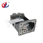 KDT Edgebanding Machine Glue Pot Spare Part / KDT Edgebander Glue Stopper