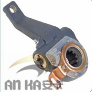Wholesale Haldex Automatic Slack Adjuster Of SCANIA Truck Spare Parts 79677 from china suppliers