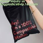 Mailing & Shipping Bags - Self Seal, Envelopes Supplies Mailing Bags, recyclable