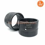 4443885 ZAX240 Alloy Steel Hitachi Bushing Abrasion Resistant