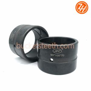 Wholesale 4443885 ZAX240 Alloy Steel Hitachi Bushing Abrasion Resistant from china suppliers