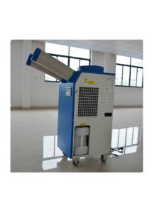 Wholesale Movable Air Conditioner/Spot Air Cooler for Industry from china suppliers