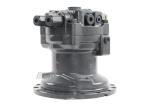SH200 SH200-1 SH200-A3 SG08 Excavator Swing Motor For Sumitomo