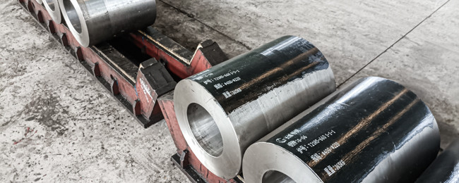 NiCr15Fe W-Nr 2.4816 Alloy Round Bar Inconel 600 AMS 5665 Sheet Steel