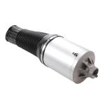 3D0616039 Car Repair Kit VW Air Suspension Spring Long Service Life For Phaeton