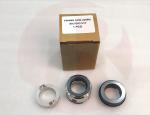 Marine Shaft Seals Imo Pump Ace Acg Mechanical Seal 22mm 194030 189964
