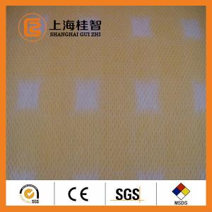 Wholesale Spunlace Non Woven Fabric Roll Industrial Cleaning Wipes 20cm Width from china suppliers