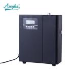 150ml Energy Saving HVAC Aroma Diffuser Tabletop / Portable Installation