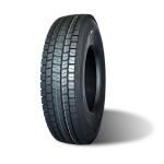 12R22.5 Radial Truck Tyre Long Haul Road AR81512r22 5 Drive Tires