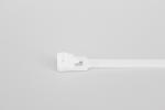 DM-5*200RT mm high quality CE ROHS nylon reusable cable ties releasable cable