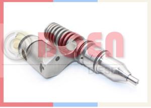 Wholesale Reman Original Cat Fuel Injectors3175278 For engine 3176 3196 C10 C12 from china suppliers