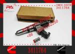 N14 M11 QSM11 Diesel Engine Fuel Injector 3411753 3411760 3411764 3411766 for
