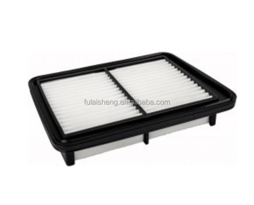 TOYOTA 17801-0L010 AIR FILTER REPLACEMENT 17801-BZ080 17801-77050 for 2003-2017 Year