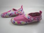 Anti Slip Barefoot Waterproof Quick Dry Aqua Socks