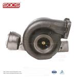 OE Number 504205348 Turbocharger for IVECO Daily 2006-2009 Produce Time 7-15