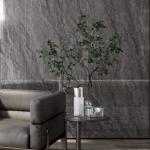 Ultra Strong Porcelain Tiles For Residential And Commercial Flooring