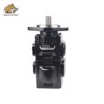 Elephant Fluid Power Made OEM 20/925337 Hydraulic Parker Pump JCB 3CX Twin