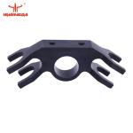 Auto Cutter Parts Yoke Sharpener PN 90390000 XLC7000 Cutter Parts