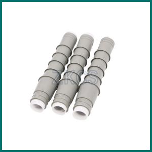 China Power Cable Accessories Cold Shrink Splice Kits For Telecom / Electric Industry on sale