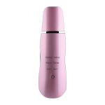 2.4MHZ Blackhead Remover Ultrasonic Skin Scrubber 500mAh Ultrasonic Ion Cleaner