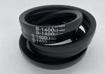 High Flexibility ISO450012018 1400mm Length B Type Belt