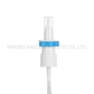 Wholesale 50X38X40CM White Plastic Oral Sprayer for 20/410 Mist Sprayer Pump White from china suppliers