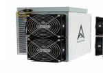 63TH/S 3276W New BTC Coin Mining Equipment Canaan Avalon 1146 Pro