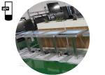 Windows OS Touch Screen Game Table