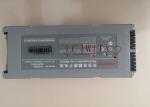 Mindray D3 D6 Aed Battery Replacement