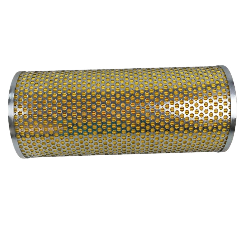 ST8A-250-B15-00 Oil Filter Supplier Offer Parker Filter Cartridge Filter Elements