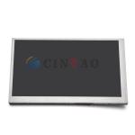 Toshiba 5.5 Inch TFT LCD Display Screen LTA055B0R0A Car Auto Parts Replacement