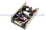 Medical Spare Parts / Defibrillator Machine Parts Endoscopy IPC Cnsole Dynamic