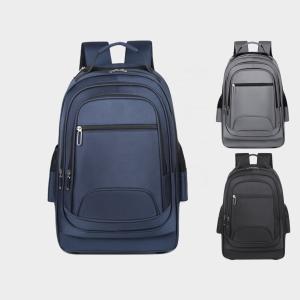 Wholesale Sympathybag Wholesale Waterproof Trolley Backpack Large Capacity Pull rod Travel Bag custom logo backpack designer backpack from china suppliers