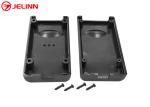 OBD2 OBD 2 Case Connector Housing OBDII Shell
