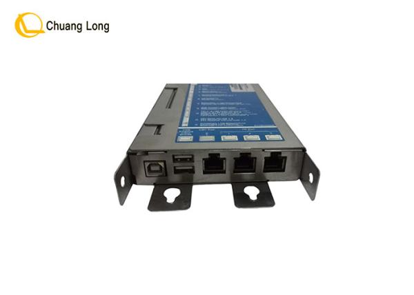ATM Machine Parts Wincor Se II USB Central Special Electronics 01750174922