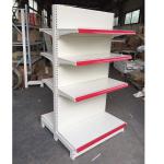 Supermarket Shelf High Quality Fashion shelves for retail store mini mart