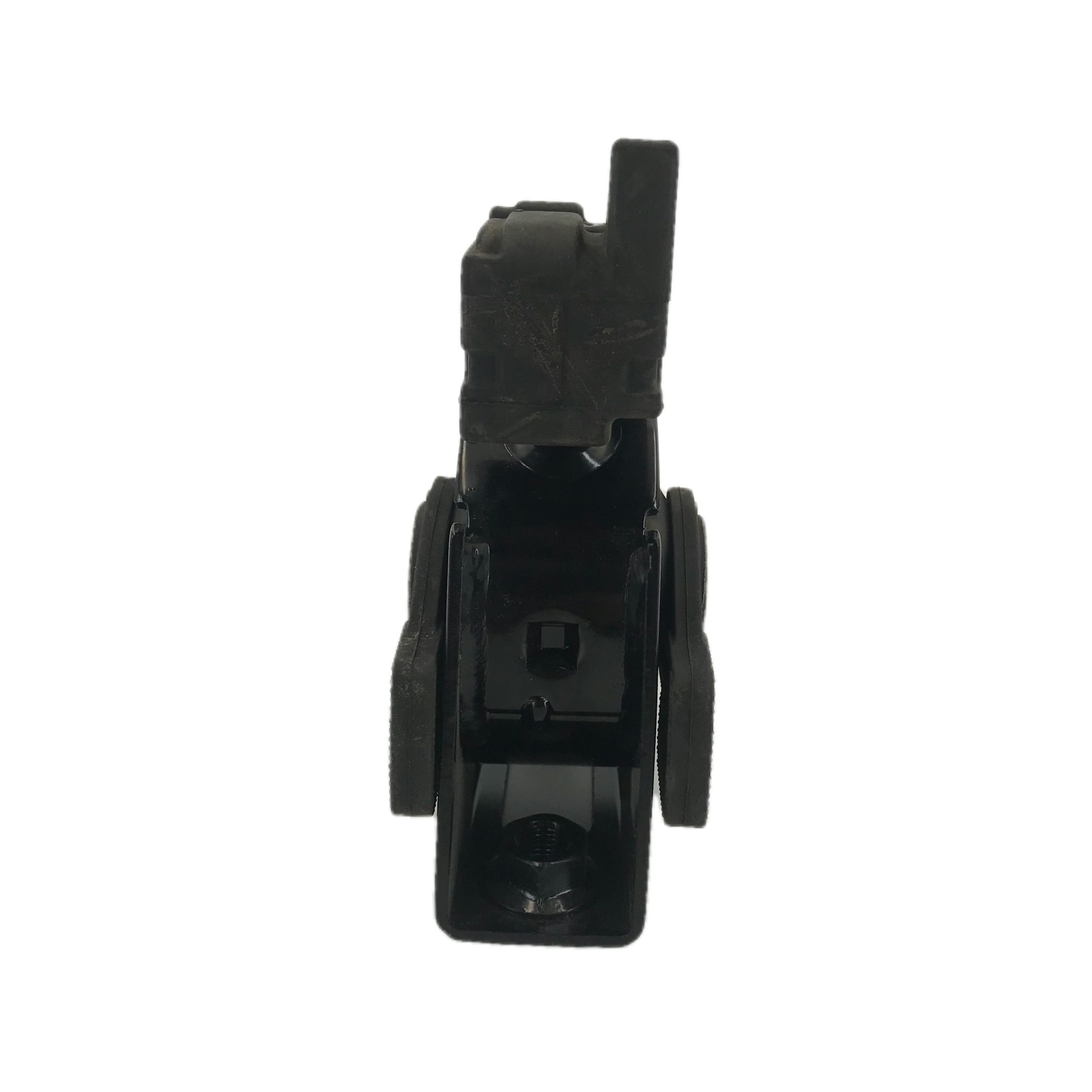 2012-2013 COROLLA Front 12361-0T400 Engine Mount for Toyota Premio Hybrid 1.8L 1798cc