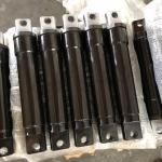 Western Meyer Fisher Plow Lift Cylinder Replacement ISO 9001