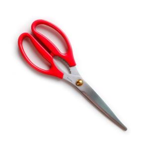Wholesale SINSEUNG A5 Gardening Scissors Plant Trimming Pruning Shears Garden Pruners Flower Clipper from china suppliers