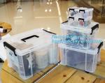 Product Categories rice storage container tea bucket trash can storage boxes