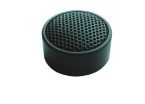 Wholesale Automotive Mylar Dome Tweeter Audio Loud Speaker 4Ohms 50W 13mm Dimension from china suppliers