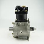 China supplier OEM ME091248 Pneumatic Air Brake Compressor for Mitsubishi Fuso