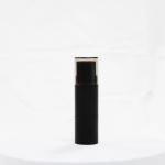 Bronzer Stick Wesson cosmetics face concealer bronzer shimmer foundation
