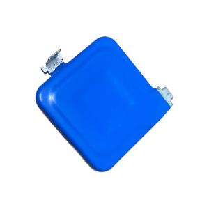 Wholesale High Energy MOV Metal Oxide Varistor MYL34S-561 In20KA Imax45KA For SPD Surge Protection Device Voltage Protection from china suppliers