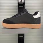 Crafted for Creativity and Comfort Custom Kids Sneakers by Quanzhou Changshun
